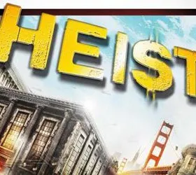 HEI$T