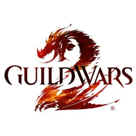 Guild Wars 2