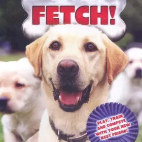 Fetch!