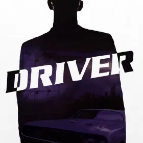 Driver
