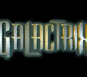 Galactrix