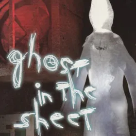 Ghost in the Sheet