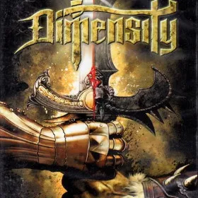 Dimensity