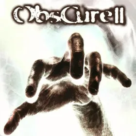 ObsCure II