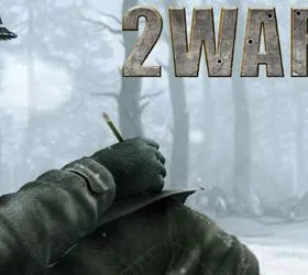 2WAR