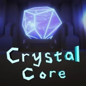 Crystal Core