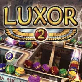 Luxor 2