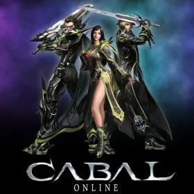 Cabal Online