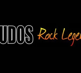 Kudos: Rock Legend