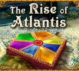 The Rise of Atlantis