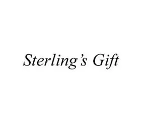Sterling's Gift
