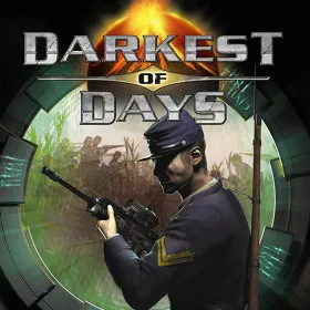 Darkest of Days