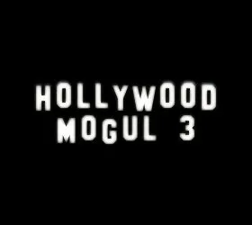 Hollywood Mogul 3