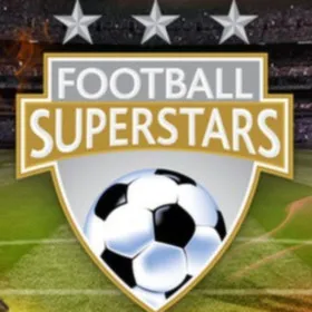 Football Superstars