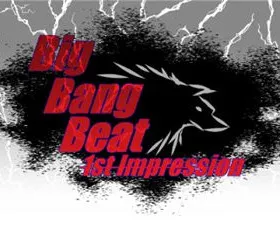 Big Bang Beat: 1st Impression