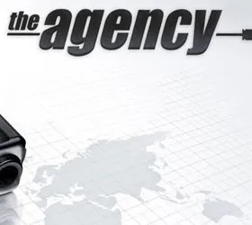 The Agency