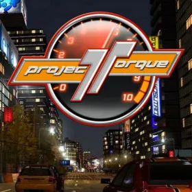 Project Torque