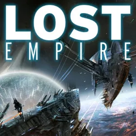 Lost Empire