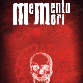 Memento Mori