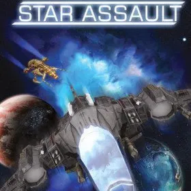 Star Assault