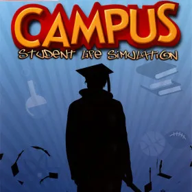 Campus