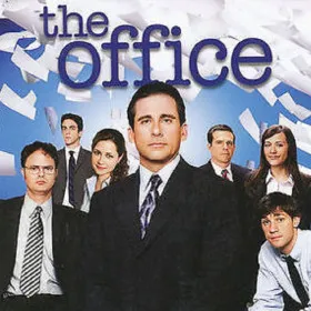 The Office