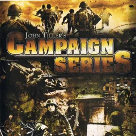 John Tiller's Campaign Series