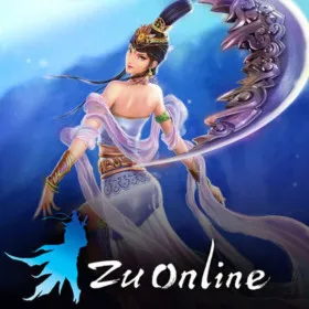 Zu Online