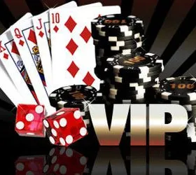 Casino VIP