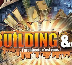 Building World