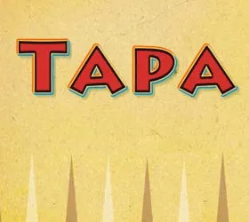 TAPA