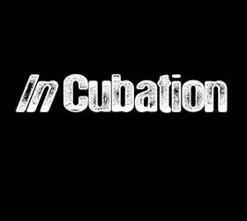 In Cubation