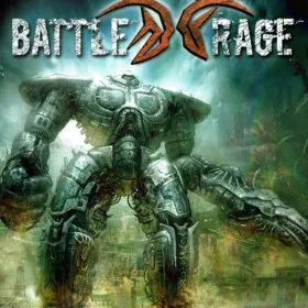 Battle Rage