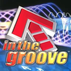 In the Groove