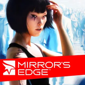 Mirror's Edge
