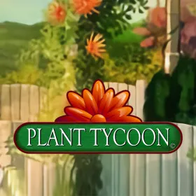 Plant Tycoon