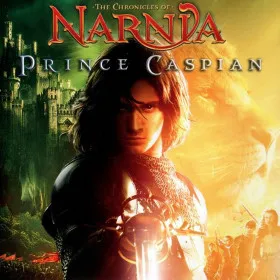 The Chronicles of Narnia: Prince Caspian