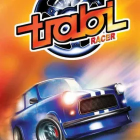 Trabi Racer