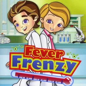 Fever Frenzy