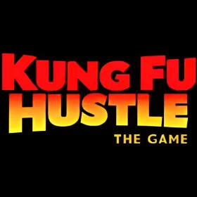 Kung Fu Hustle