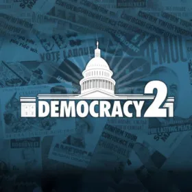 Democracy 2