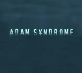 Adam Syndrome