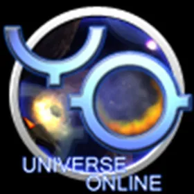 Universe Online