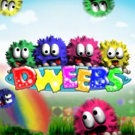 Dweebs