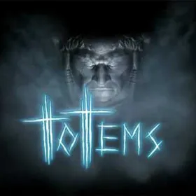 Totems