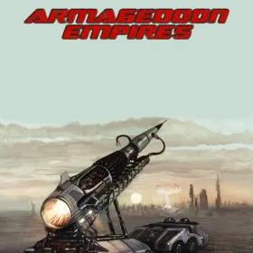 Armageddon Empires