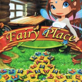 Story of Fairy Place