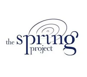 The Spring Project