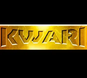 Kwari