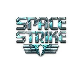 Space Strike